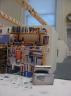 booth view
