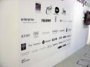 sponsors and projects