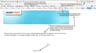 Neven Vision copyright Google