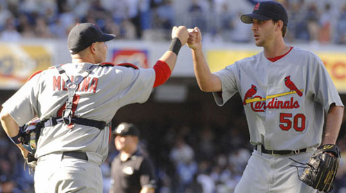 molina-wainwright.jpg