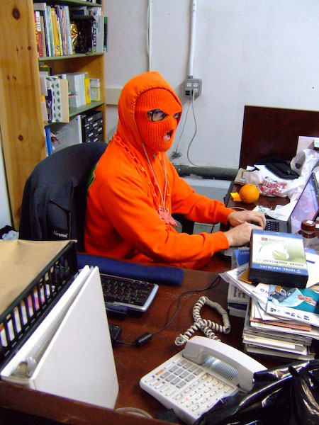 halloweennick871.jpg