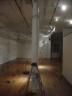 install day 2