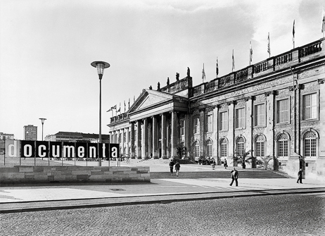 documenta