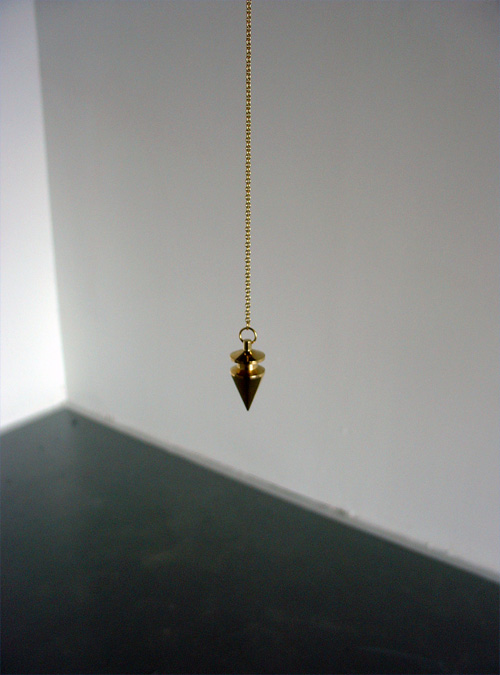 Hello exhibition at Flux Factory