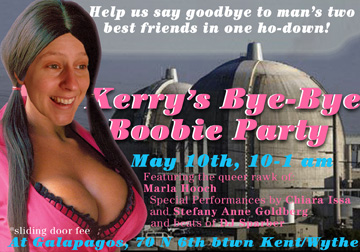 kerrycard