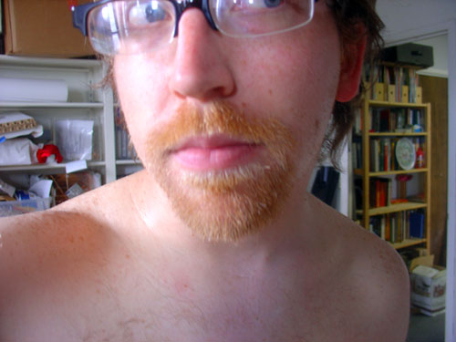 normal trim