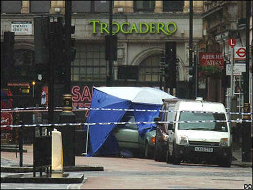 apple iphone london carbomb 7