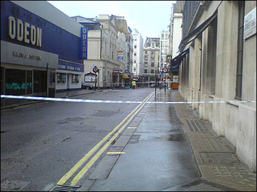 apple iphone london carbomb 10