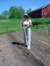 fokish farm Katerina