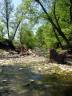 fokish farm creekwalk