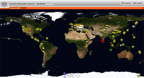 alertmap 1