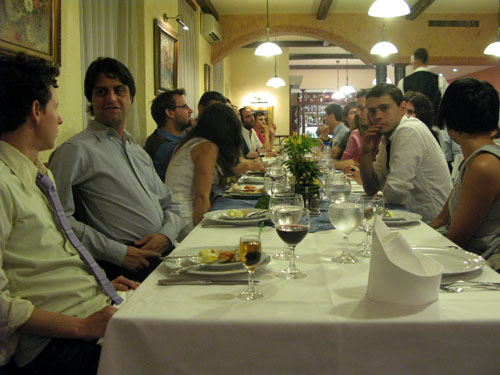 BPNY day 4 x 7