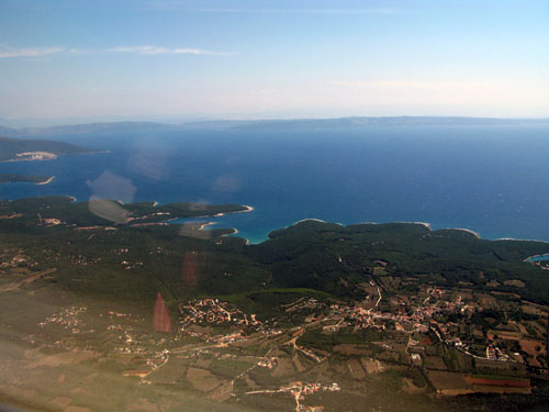 byebye pula