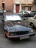 cars of Budapest