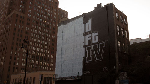 GTA 4 in Oct - 01