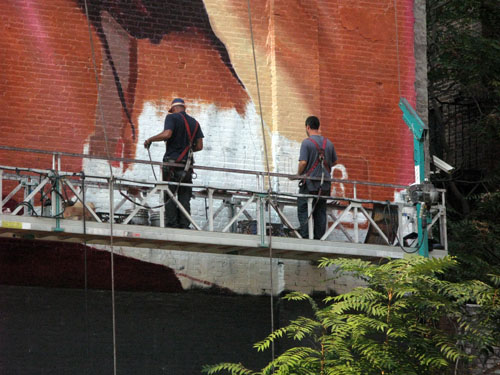 GTA 4 in Oct - 18