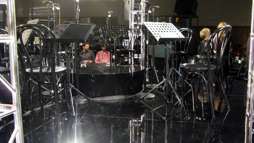 mega-3×3-performa-stage