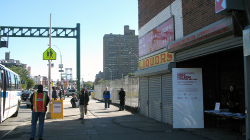 mega-4×1-nelson-exterior