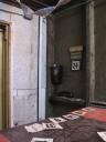 mega-4×4-nelson-interiors