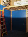 mezzanine 09