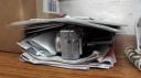 office crap