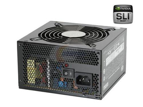 upgrade psu