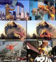 hulk 911