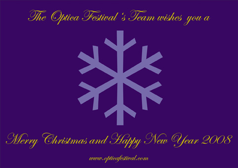 optica festival
