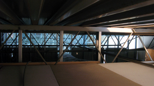 img 9998