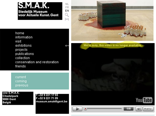 smak mccarthy
