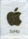 Apple SoHo bag