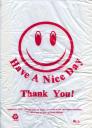 nice day bag