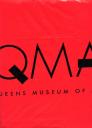 QMA bag