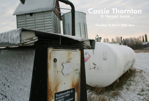cassie card 500px