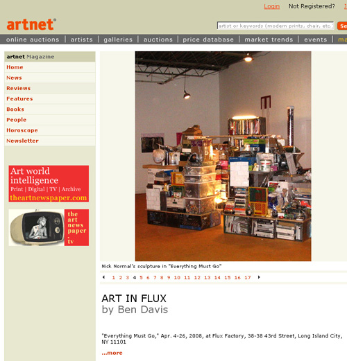 artnet-nick-normal-500px