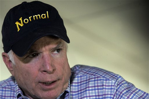 mccain-normal-hat