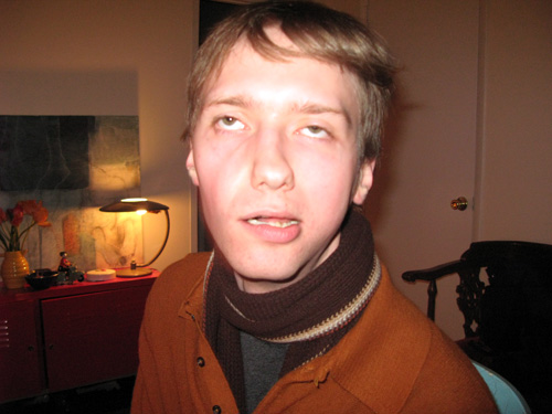 oleg-jowling