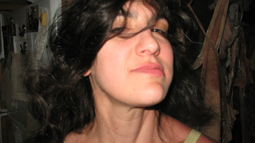 stefany-jowling1
