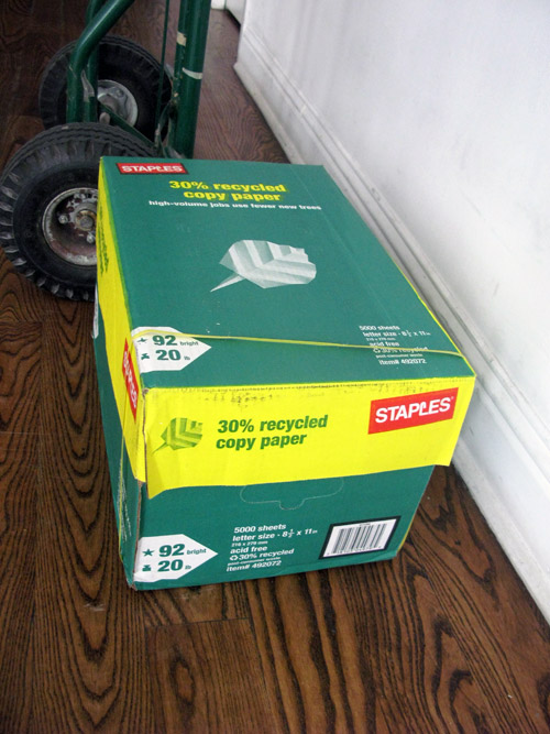 greenyellow-box