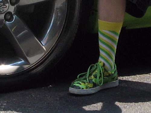 greenyellow-car1-detail