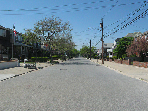 qns-pano-2539840102_242e25894e