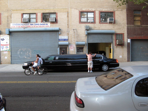 this-is-queens-01