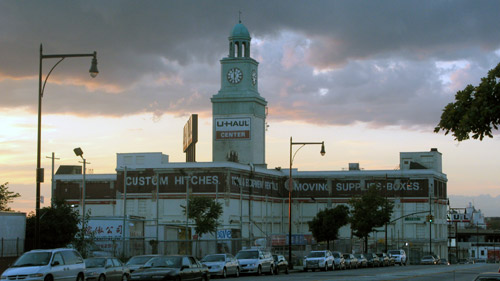 this-is-queens-04