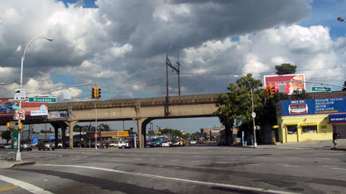 this-is-queens-07