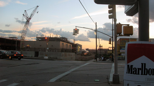 this-is-queens-08