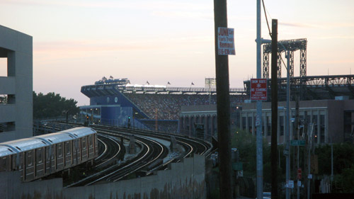 this-is-queens-09