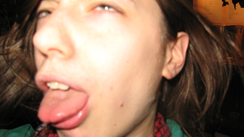 sarah-g-jowling