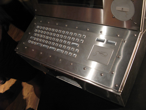 bee_keyboard