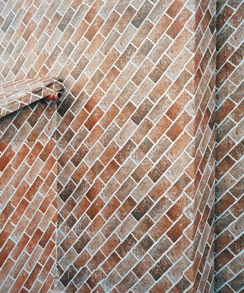 reouverture2-bricks