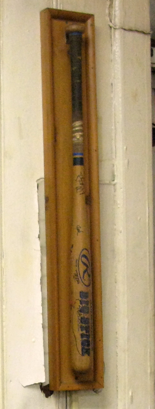 Attitudes St Louis. normalblog » St. Louis